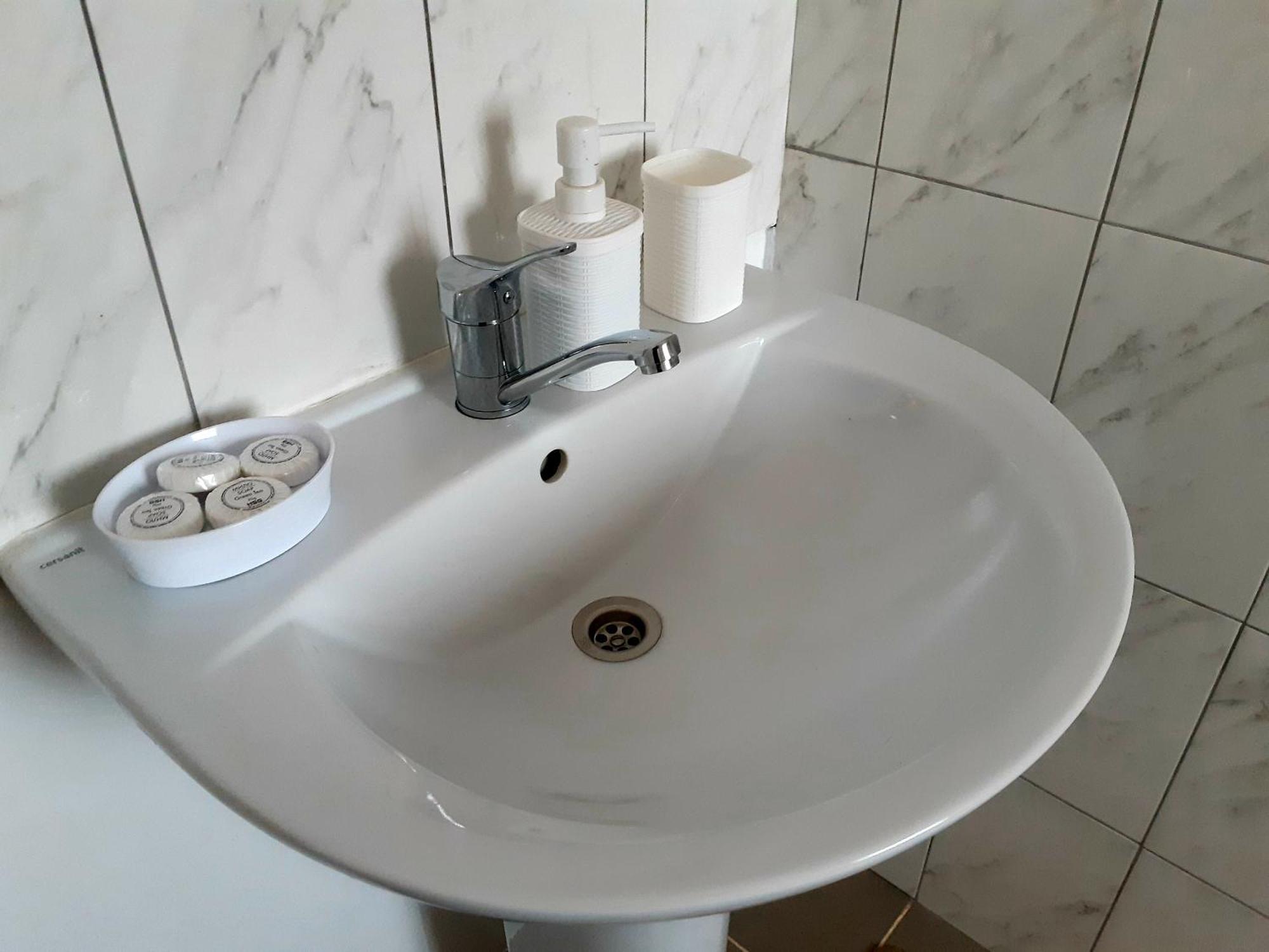 Vesela Sadyba Veszelivka Kültér fotó